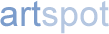 artspot