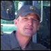 Jason Hubbard