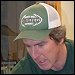 Brent Walker