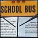 School Bus Drivers