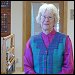 Kay Reiber