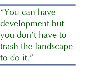 quote from story text