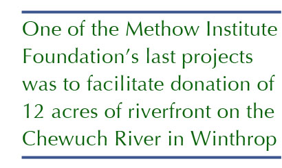 quote from story text