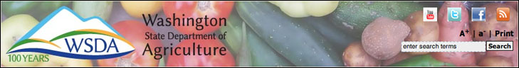 wsda website banner