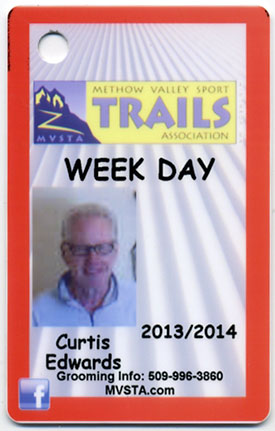 mvsta season pass