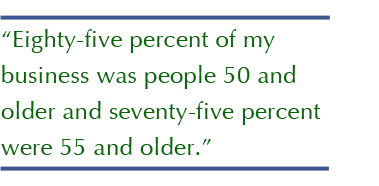 quote from story