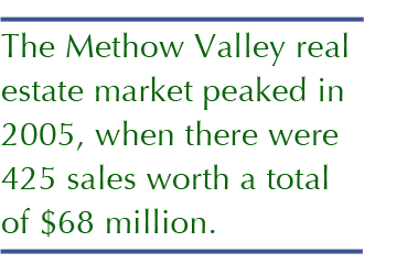 quote from story text