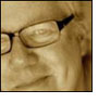 photo of curtis edwards