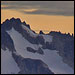 Silverstar mtn