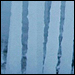 strange icyles