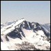 Hoodoo Peak