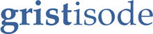 gristisode