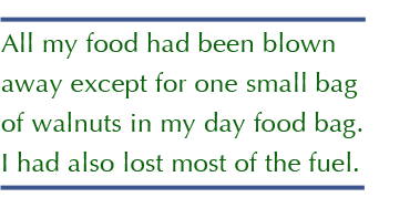 quote from story